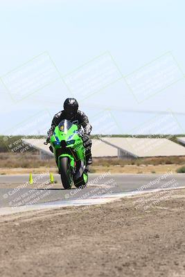 media/Aug-03-2025-TrackDaz (Sun) [[bf4a71acf9]]/C Group/1240pm (Wheelie Bump)/